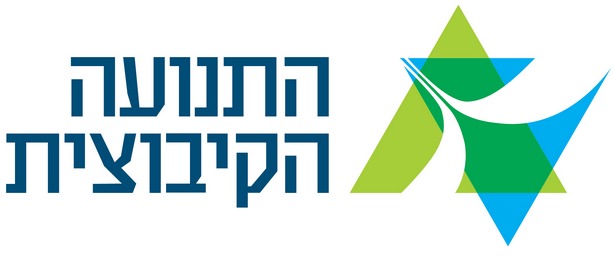 לוגו תנועה