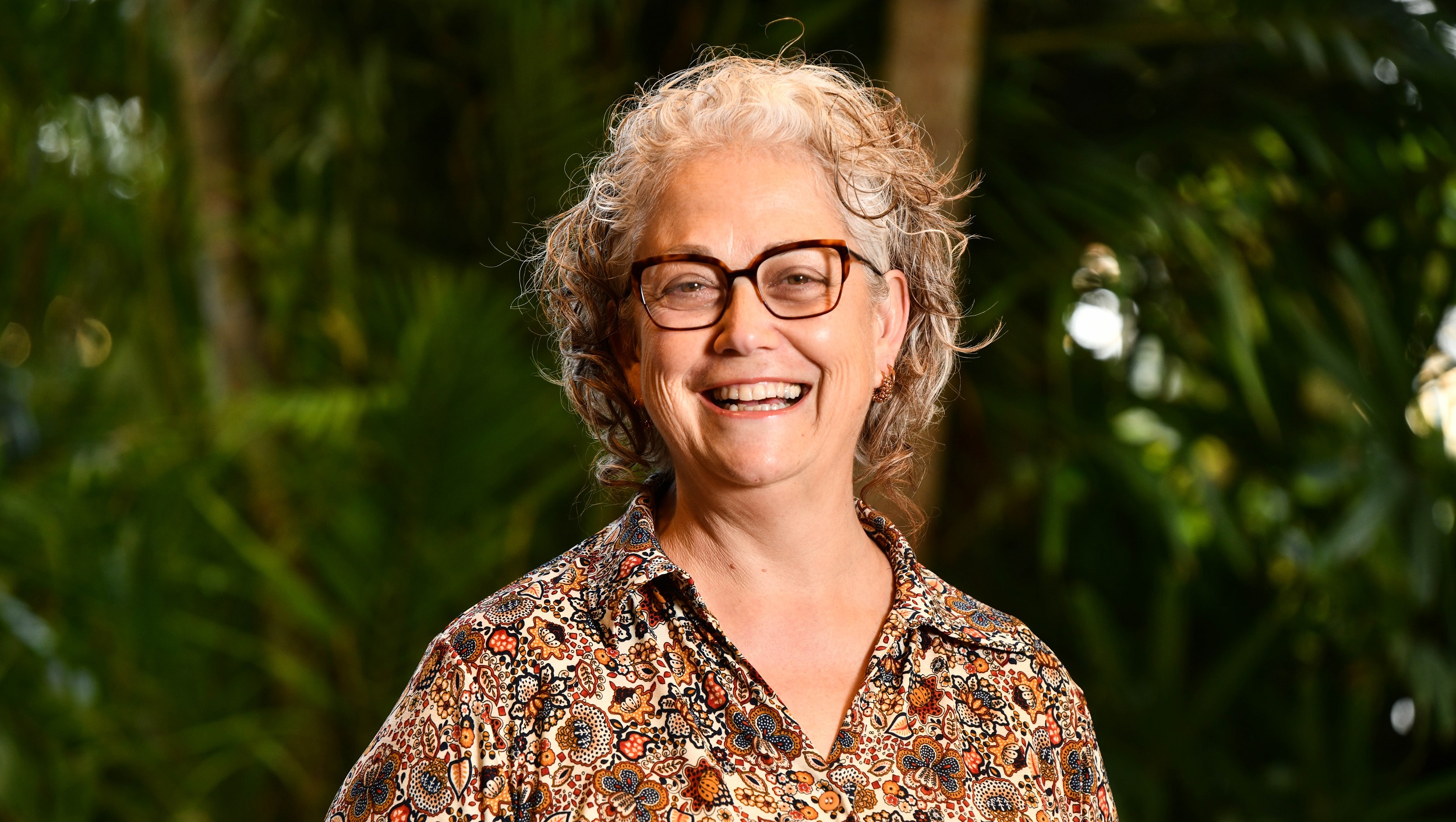 דבי ברא"ס. חינוך בלב הקהילה, בכל המובנים. צילום: אלעד גוטמן