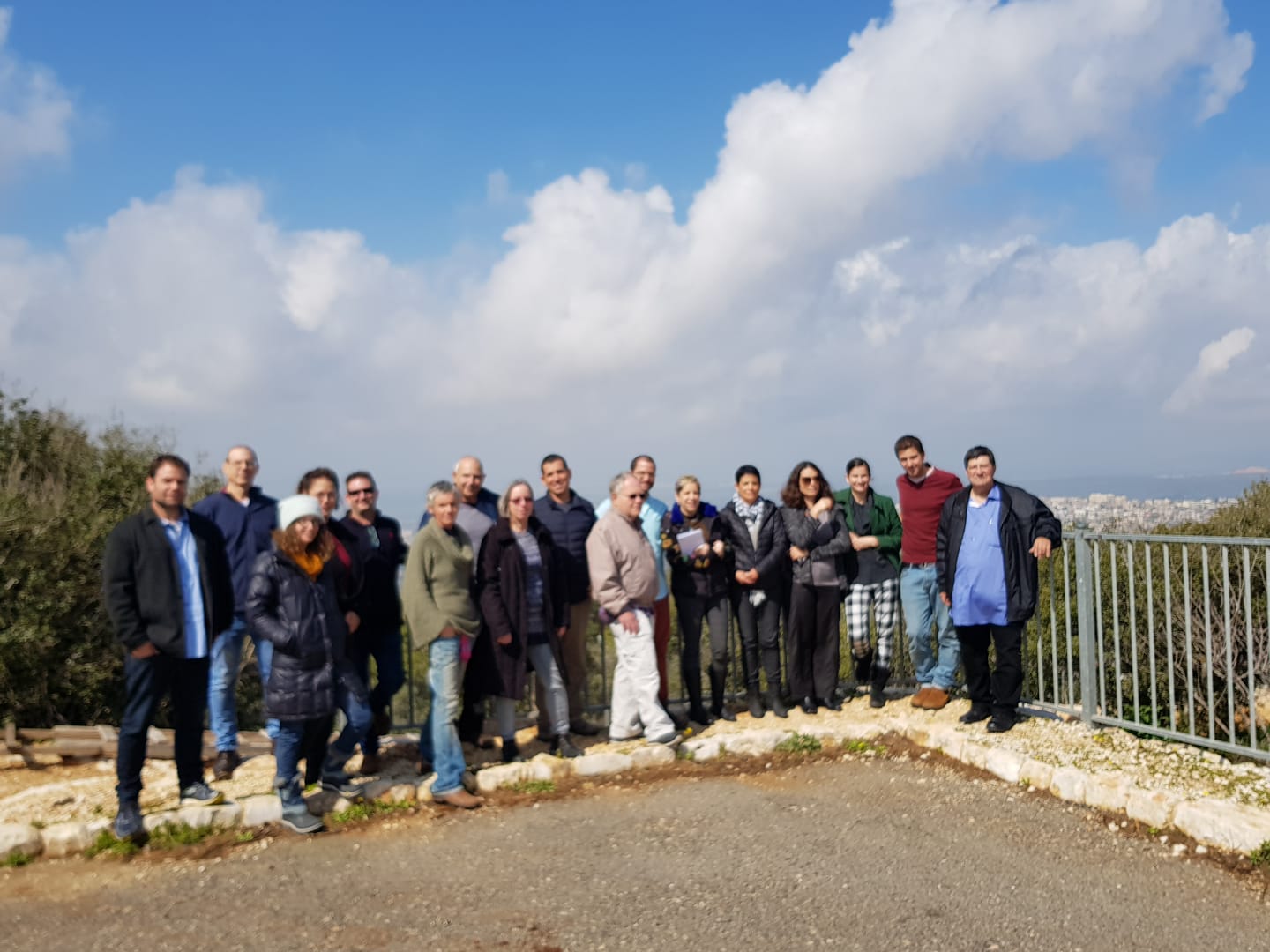 מטה התנועה בפלך