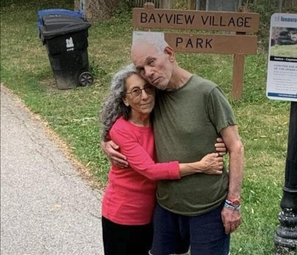 גדי חגי ויהודית ווינשטין מניר עוז הושבו לקבורה בישראל