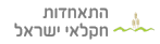 התאחדות חקלאי ישראל