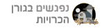 נפגשים בגורן- הכרויות