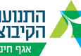 לוגו אגף חינוך