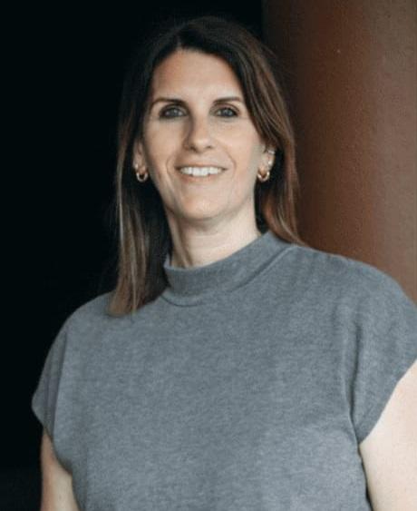 נורית שני צ'רצ'י